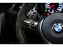 BMW M2 2-serie Coupé DCT LCI | Carbon | Schuifdak | H&K | Memory |