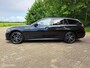 BMW 3-Serie Touring 330e M-Sport|Pano|Laser|Head-Up