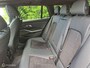 BMW 3-Serie Touring 330e M-Sport|Pano|Laser|Head-Up