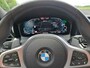 BMW 3-Serie Touring 330e M-Sport|Pano|Laser|Head-Up