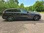 BMW 3-Serie Touring 330e M-Sport|Pano|Laser|Head-Up