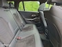 BMW 3-Serie Touring 330e M-Sport|Pano|Laser|Head-Up