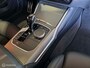 BMW 3-Serie Touring 330e M-Sport|Pano|Laser|Head-Up