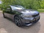 BMW 3-Serie Touring 330e M-Sport|Pano|Laser|Head-Up