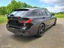 BMW 3-Serie Touring 330e M-Sport|Pano|Laser|Head-Up