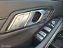 BMW 3-Serie Touring 330e M-Sport|Pano|Laser|Head-Up
