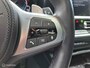 BMW 3-Serie Touring 330e M-Sport|Pano|Laser|Head-Up