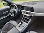 BMW 3-Serie Touring 330e M-Sport|Pano|Laser|Head-Up