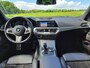 BMW 3-Serie Touring 330e M-Sport|Pano|Laser|Head-Up