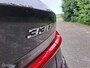 BMW 3-Serie Touring 330e M-Sport|Pano|Laser|Head-Up