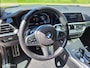BMW 3-Serie Touring 330e M-Sport|Pano|Laser|Head-Up