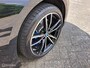 BMW 3-Serie Touring 330e M-Sport|Pano|Laser|Head-Up