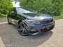 BMW 3-Serie Touring 330e M-Sport|Pano|Laser|Head-Up
