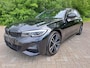 BMW 3-Serie Touring 330e M-Sport|Pano|Laser|Head-Up