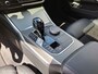 BMW 3-Serie Touring 330e M-Sport|Pano|Laser|Head-Up