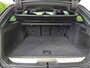 BMW 3-Serie Touring 330e M-Sport|Pano|Laser|Head-Up