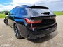 BMW 3-Serie Touring 330e M-Sport|Pano|Laser|Head-Up