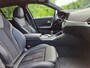 BMW 3-Serie Touring 330e M-Sport|Pano|Laser|Head-Up