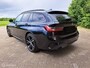 BMW 3-Serie Touring 330e M-Sport|Pano|Laser|Head-Up