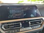 BMW 3-Serie Touring 330e M-Sport|Pano|Laser|Head-Up