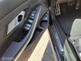 BMW 3-Serie Touring 330e M-Sport|Pano|Laser|Head-Up