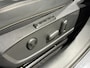 CUPRA Leon 2022 / 301PK DSG LED PANO LEDER CAMERA CRUISE CAR-PLAY