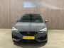 CUPRA Leon 2022 / 301PK DSG LED PANO LEDER CAMERA CRUISE CAR-PLAY