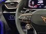 CUPRA Leon 2022 / 301PK DSG LED PANO LEDER CAMERA CRUISE CAR-PLAY