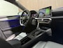 CUPRA Leon 2022 / 301PK DSG LED PANO LEDER CAMERA CRUISE CAR-PLAY