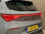CUPRA Leon 2022 / 301PK DSG LED PANO LEDER CAMERA CRUISE CAR-PLAY