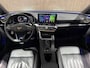 CUPRA Leon 2022 / 301PK DSG LED PANO LEDER CAMERA CRUISE CAR-PLAY