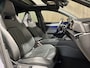 CUPRA Leon 2022 / 301PK DSG LED PANO LEDER CAMERA CRUISE CAR-PLAY