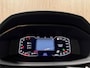 CUPRA Leon 2022 / 301PK DSG LED PANO LEDER CAMERA CRUISE CAR-PLAY