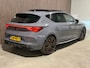 CUPRA Leon 2022 / 301PK DSG LED PANO LEDER CAMERA CRUISE CAR-PLAY