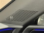 CUPRA Leon 2022 / 301PK DSG LED PANO LEDER CAMERA CRUISE CAR-PLAY