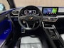 CUPRA Leon 2022 / 301PK DSG LED PANO LEDER CAMERA CRUISE CAR-PLAY