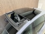 CUPRA Leon 2022 / 301PK DSG LED PANO LEDER CAMERA CRUISE CAR-PLAY