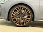 CUPRA Leon 2022 / 301PK DSG LED PANO LEDER CAMERA CRUISE CAR-PLAY