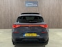 CUPRA Leon 2022 / 301PK DSG LED PANO LEDER CAMERA CRUISE CAR-PLAY