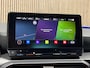 CUPRA Leon 2022 / 301PK DSG LED PANO LEDER CAMERA CRUISE CAR-PLAY