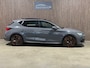 CUPRA Leon 2022 / 301PK DSG LED PANO LEDER CAMERA CRUISE CAR-PLAY
