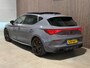 CUPRA Leon 2022 / 301PK DSG LED PANO LEDER CAMERA CRUISE CAR-PLAY