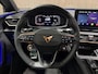 CUPRA Leon 2022 / 301PK DSG LED PANO LEDER CAMERA CRUISE CAR-PLAY