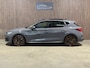 CUPRA Leon 2022 / 301PK DSG LED PANO LEDER CAMERA CRUISE CAR-PLAY