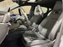 CUPRA Leon 2022 / 301PK DSG LED PANO LEDER CAMERA CRUISE CAR-PLAY