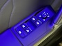 CUPRA Leon 2022 / 301PK DSG LED PANO LEDER CAMERA CRUISE CAR-PLAY