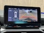 CUPRA Leon 2022 / 301PK DSG LED PANO LEDER CAMERA CRUISE CAR-PLAY