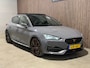CUPRA Leon 2022 / 301PK DSG LED PANO LEDER CAMERA CRUISE CAR-PLAY