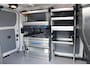 Nissan E-NV200 Visia 40 kWh 109pk - Inbouwkast - Keyless - Carplay - Android - Trekhaak - Camera - Rijklaar