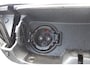 Nissan E-NV200 Visia 40 kWh 109pk - Inbouwkast - Keyless - Carplay - Android - Trekhaak - Camera - Rijklaar